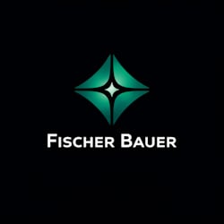 fischer_bauer