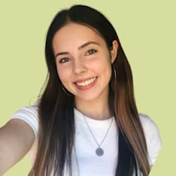 eliamarcosg