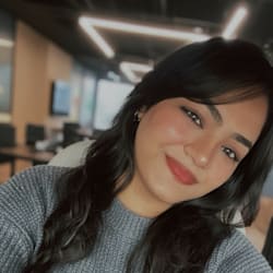 kratibhatia99