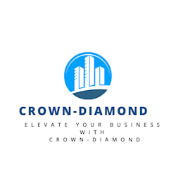 ecom_diamond0