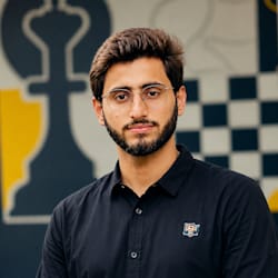 omar22339
