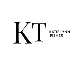 katielynnf