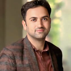 mashooq67