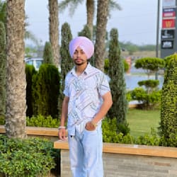 simrandeepsi108