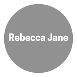 rebecca_jwriter