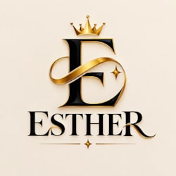 sonia_esther21