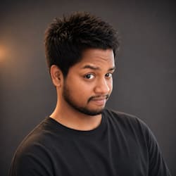 sauravbhagat5