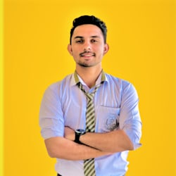 atifkhann001