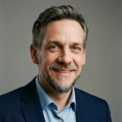andreasbehler
