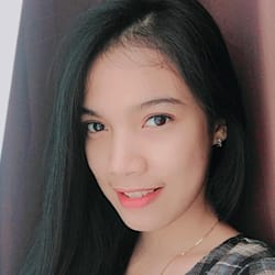 aulinaputri