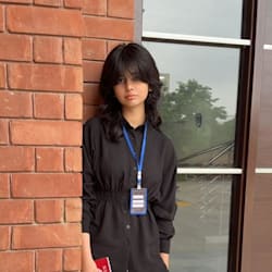 shabeehcreates