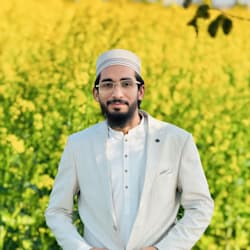 hafizadeel677