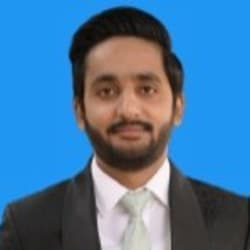 umair_ansar