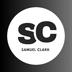 samclarkson0099