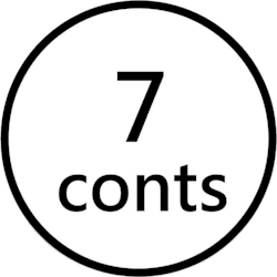 james_7conts