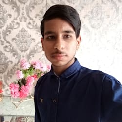 sheharyar938