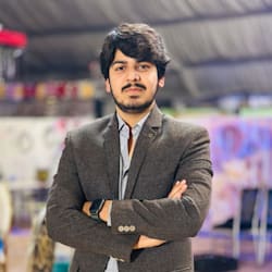 zohaib_majeed12