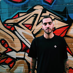juliangiorgi