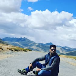 paarth