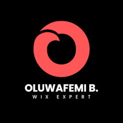 oluwafemi_b75