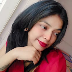 anaraj