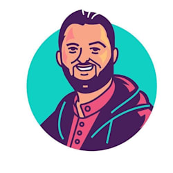mostafazosar