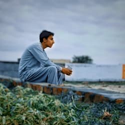 abdullahgul0320