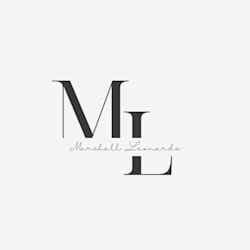 marshall_leon