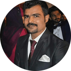imdadhussain706