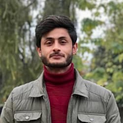 imranhaider494