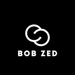 bobzed_