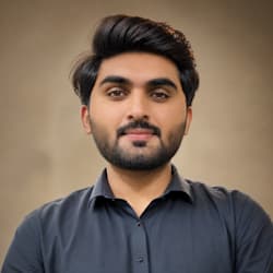 m_umer72