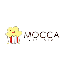 moccaanimation