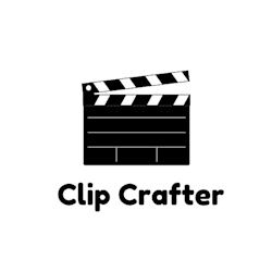 clipcrafter_