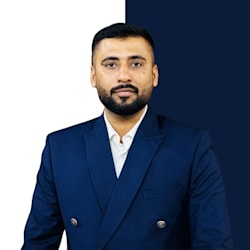 mg_awais
