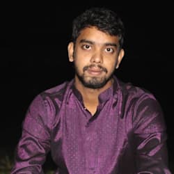 mansurrahman1