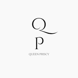 thequeenpriscy