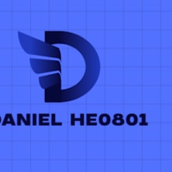 daniel_hen0801
