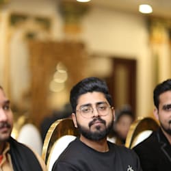 ammar_khan8188