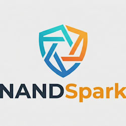 nandspark1
