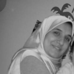 alaasaad151