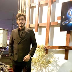 moazrehman17