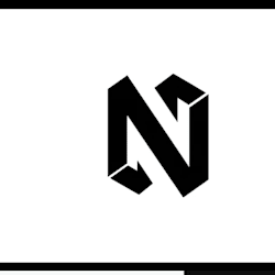 nouha_designss