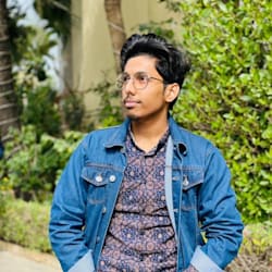 thesammad