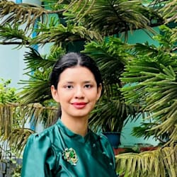botany_layaung