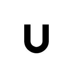ubaidkhan04