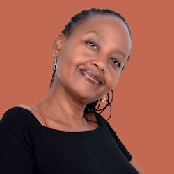 eniyejkanari