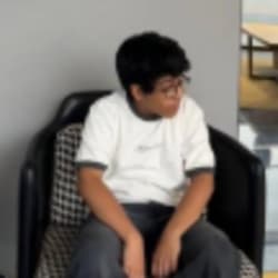 ryan_kamboj