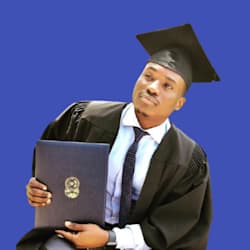 joel_muraithi