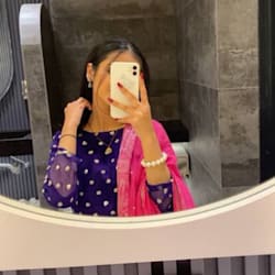 hurain_ashraf